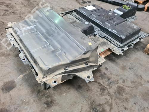 Battery PEUGEOT 208 II (UB_, UP_, UW_, UJ_) e-208 | BP22230622E11