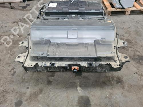 Battery PEUGEOT 208 II (UB_, UP_, UW_, UJ_) e-208 | BP22230622E11