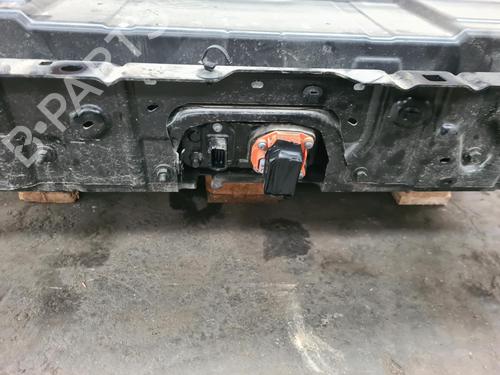 Battery PEUGEOT 208 II (UB_, UP_, UW_, UJ_) e-208 | BP22230622E11