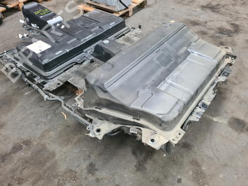 Battery PEUGEOT 208 II (UB_, UP_, UW_, UJ_) e-208 | BP22230622E11