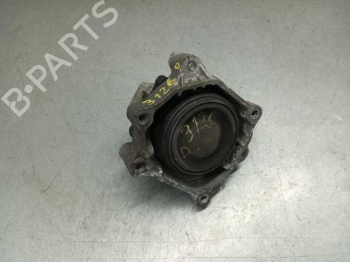 Used Engine mount BMW 4 Gran Coupe (F36) 418 d (150 hp) 22236520