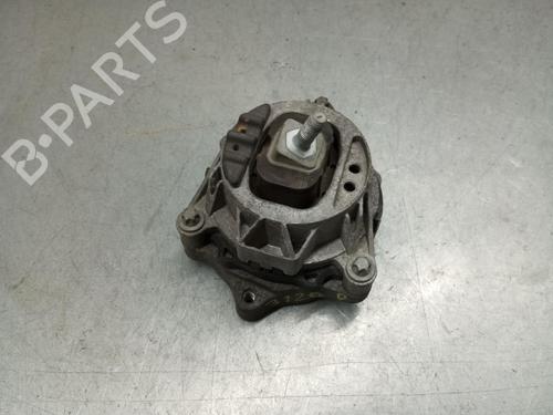 Engine mount BMW 4 Gran Coupe (F36) 418 d | BP22236520M89