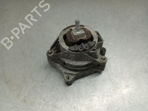 Engine mount BMW 4 Gran Coupe (F36) 418 d | BP22236520M89