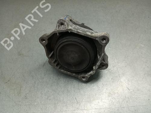 Engine mount BMW 4 Gran Coupe (F36) 418 d | BP22236521M89 
