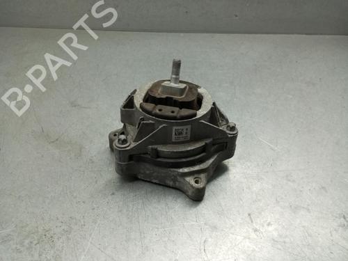 Engine mount BMW 4 Gran Coupe (F36) 418 d | BP22236521M89 