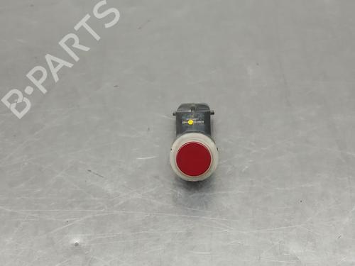 Elektronisk modul NISSAN X-TRAIL III (T32_, T32R, T32RR) [2013-2025]  22241506