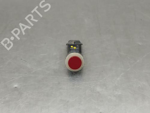 Used Electronic module NISSAN X-TRAIL III (T32_, T32R, T32RR) [2013-2025]  22241507