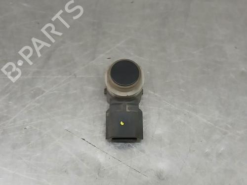 Modulo electronico RENAULT MEGANE III Grandtour (KZ0/1) 1.5 dCi (KZ09, KZ0D, KZ1G, KZ29, KZ14, KZ1W, KZ10, KZ1F,... (110 hp) 22276473