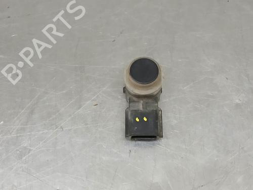 Module électronique RENAULT MEGANE III Grandtour (KZ0/1) 1.5 dCi (KZ09, KZ0D, KZ1G, KZ29, KZ14, KZ1W, KZ10, KZ1F,... (110 hp) 22276474