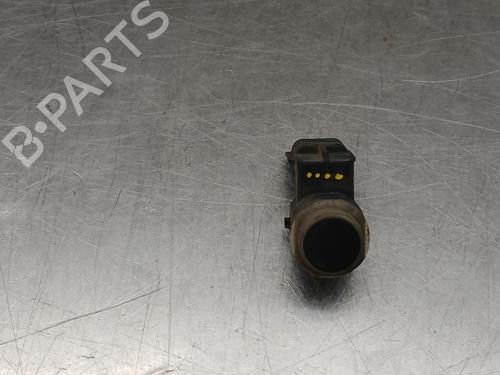 Elektronisk modul RENAULT MEGANE III Grandtour (KZ0/1) 1.5 dCi (KZ09, KZ0D, KZ1G, KZ29, KZ14, KZ1W, KZ10, KZ1F,... (110 hp) 22276477