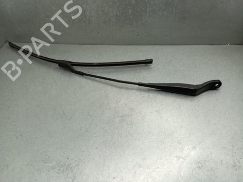 Vindrute viskerarm PEUGEOT 2008 I (CU_) 1.6 HDi (92 hp) 22296767