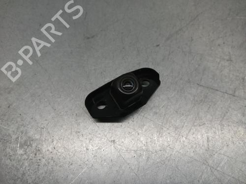 Used Electronic module TOYOTA COROLLA Hatchback (_E21_, _EA1_, _EH1_) [2018-2025]  22313114