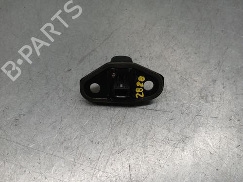 Electronic module TOYOTA COROLLA Hatchback (_E21_, _EA1_, _EH1_)  | BP22313114M83 