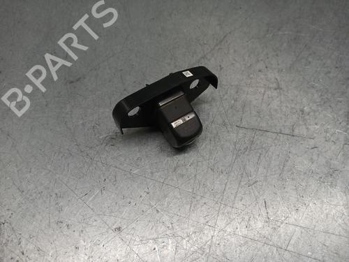 Electronic module TOYOTA COROLLA Hatchback (_E21_, _EA1_, _EH1_)  | BP22313114M83 