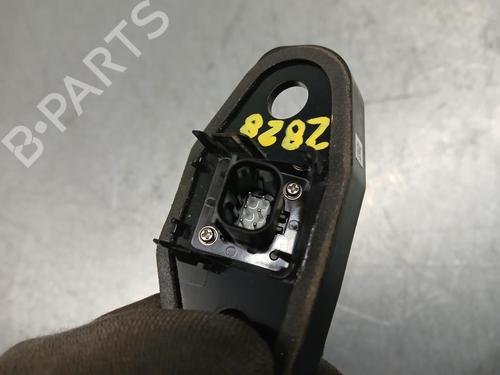 Electronic module TOYOTA COROLLA Hatchback (_E21_, _EA1_, _EH1_)  | BP22313114M83 