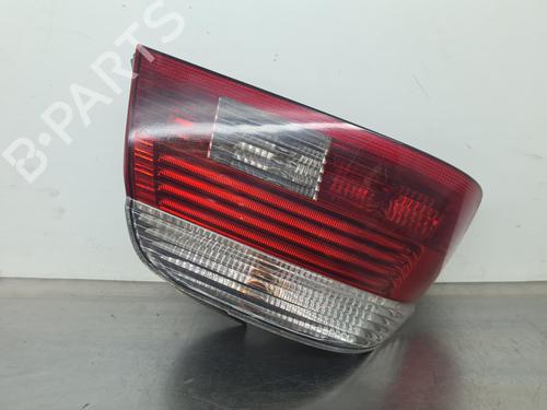 Używane Lampa tylna lewa BMW 5 (E39) 525 tds (143 hp) 22339673