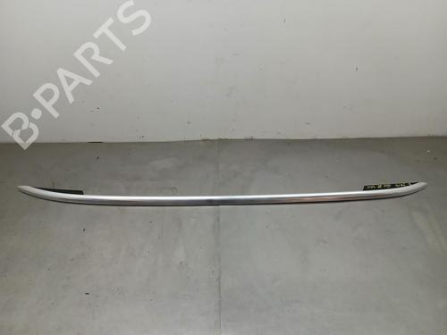 Roof bar VW GOLF VII Variant (BA5, BV5) 2.0 TDI | BP22340780C65 