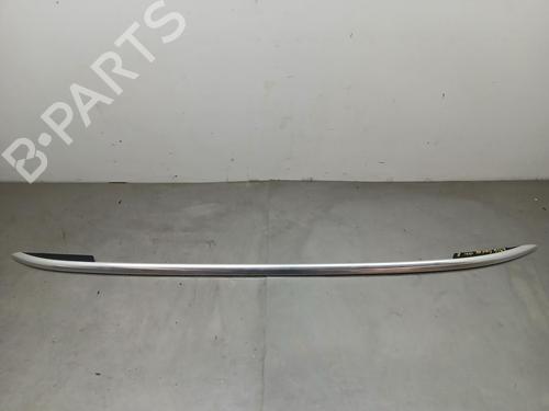 Roof bar VW GOLF VII Variant (BA5, BV5) 2.0 TDI | BP22340780C65 