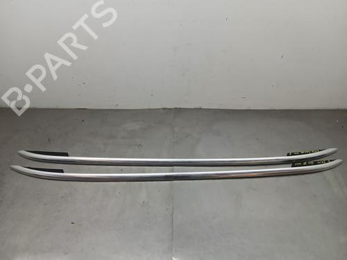 Roof bar VW GOLF VII Variant (BA5, BV5) 2.0 TDI | BP22340780C65 