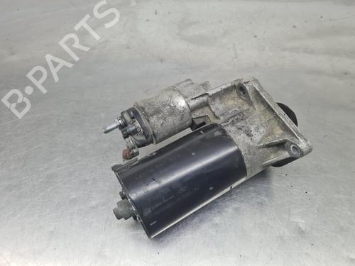 Starter FIAT 500X (334_) 1.6 D Multijet (334AXA1B, 334AXA11) | BP22340785M8 