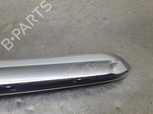 Other FIAT 500X (334_) 1.6 D Multijet (334AXA1B, 334AXA11) | BP22353452O1 