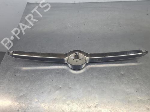 Other FIAT 500X (334_) 1.6 D Multijet (334AXA1B, 334AXA11) | BP22353452O1 