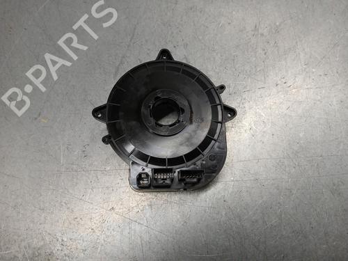 Squib airbag FIAT 500X (334_) 1.6 D Multijet (334AXA1B, 334AXA11) | BP22372058C102 
