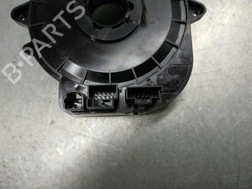 Squib airbag FIAT 500X (334_) 1.6 D Multijet (334AXA1B, 334AXA11) | BP22372058C102 