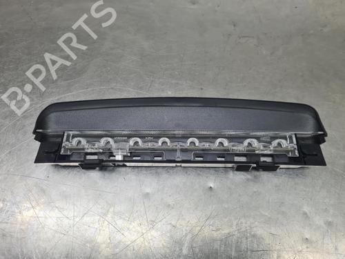 Used Third brake light BMW 2 Coupe (F22, F87) 218 d (143 hp) 22372059