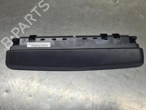 Third brake light BMW 2 Coupe (F22, F87) 218 d | BP22372059L11