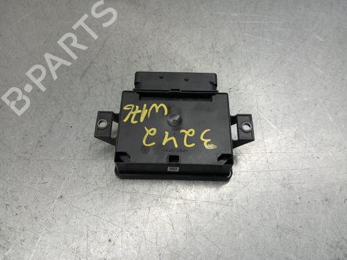 Used Electronic module MERCEDES-BENZ A-CLASS (W176) A 180 CDI / d (176.012) (109 hp) 22410206