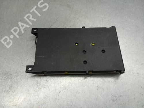 Module électronique MERCEDES-BENZ A-CLASS (W176) A 200 CDI / d (176.008) | BP22414516M83