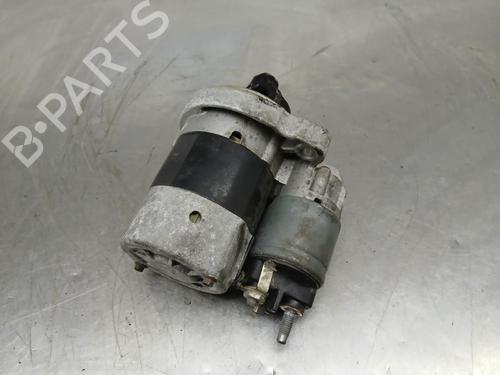 Starter FORD FIESTA VII (HJ, HF) 1.1 Ti-VCT | BP22429668M8 