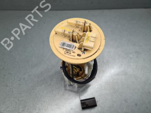 BP22445782M76 main image