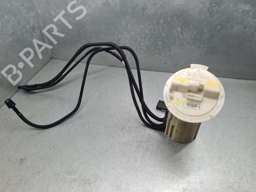 Used Fuel pump MERCEDES-BENZ C-CLASS (W204) C 220 CDI (204.008) (170 hp) 22445783