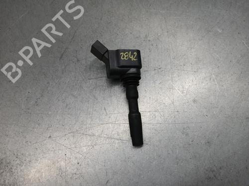 ignition-coil-seat-leon-kl1-klg-04e905110p-77300014-2019-22445787 main image