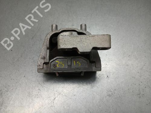 Soporte motor VW GOLF VI (5K1) 1.6 TDI (105 hp) 22446374