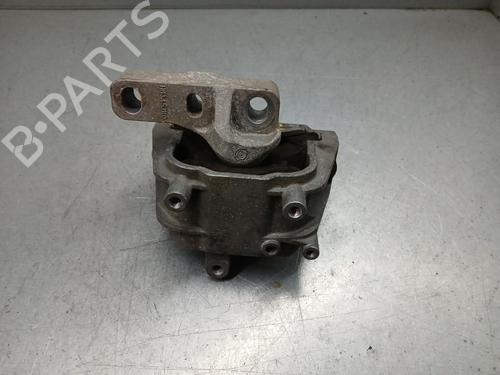Engine mount VW GOLF VI (5K1) 1.6 TDI | BP22446374M89 