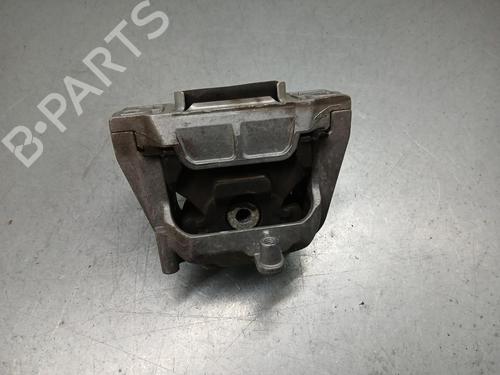 Engine mount VW GOLF VI (5K1) 1.6 TDI | BP22446374M89 