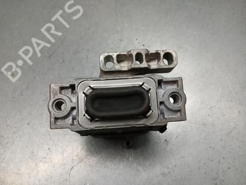 Engine mount VW GOLF VI (5K1) 1.6 TDI | BP22446374M89 