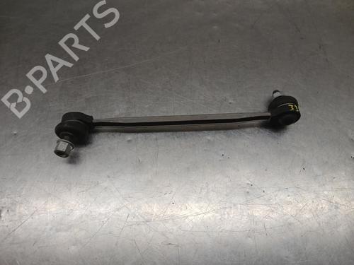 other-seat-arona-kj7-kjp-10-tsi-6r0411315-2017-22448566 main image