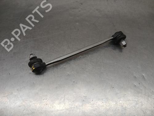 other-seat-arona-kj7-kjp-10-tsi-6r0411315-2017-22448567 main image