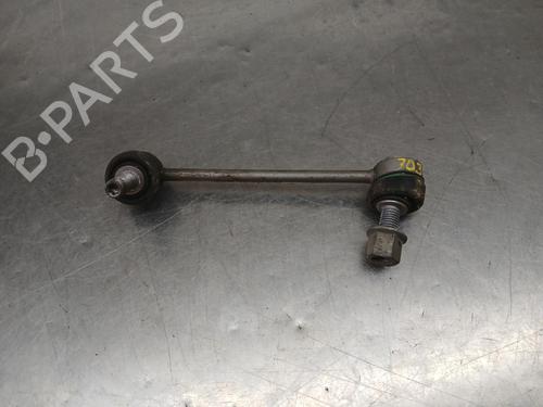 BP22448569O1 main image