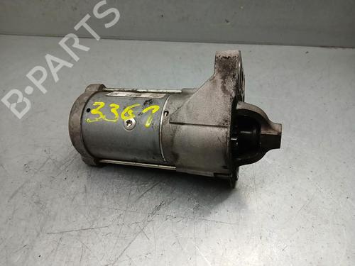 BP22560053M8 main image