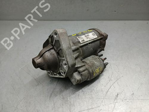 Starter MERCEDES-BENZ VITO Van (W447) 111 CDI (447.601, 447.603, 447.605) | BP22560053M8