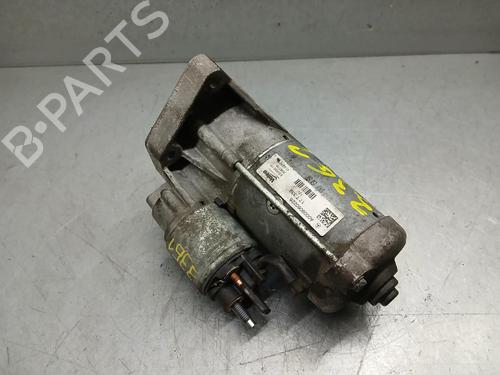 Starter MERCEDES-BENZ VITO Van (W447) 111 CDI (447.601, 447.603, 447.605) | BP22560053M8