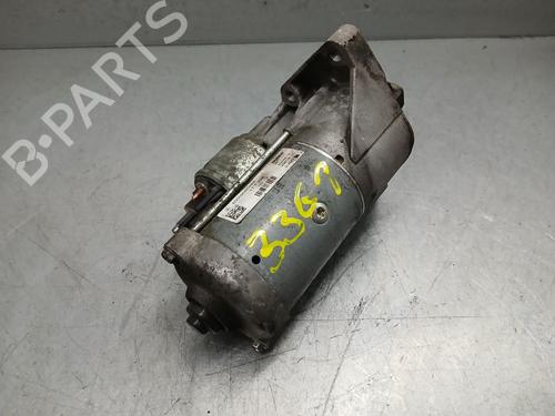 Starter MERCEDES-BENZ VITO Van (W447) 111 CDI (447.601, 447.603, 447.605) | BP22560053M8
