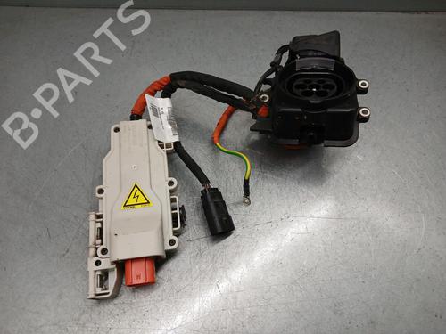 Cable VOLVO XC60 II (246) | BP22568156E12