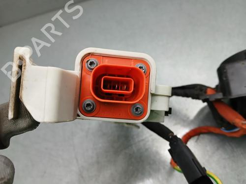 Cable VOLVO XC60 II (246) | BP22568156E12