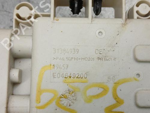 Cable VOLVO XC60 II (246) | BP22568156E12